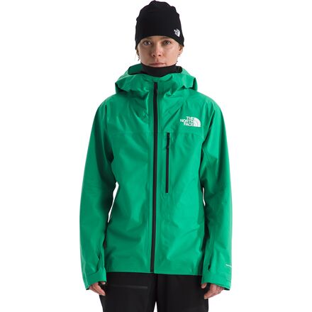 Summit FUTURELIGHT Torre Egger LT Jacket - Women's