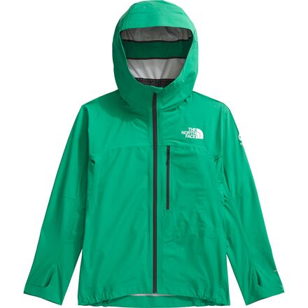 The North Face - Summit FUTURELIGHT Torre Egger LT Jacket - Women's