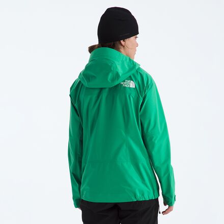 The North Face - Summit FUTURELIGHT Torre Egger LT Jacket - Women's