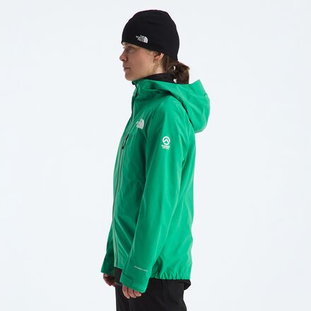 The North Face - Summit FUTURELIGHT Torre Egger LT Jacket - Women's