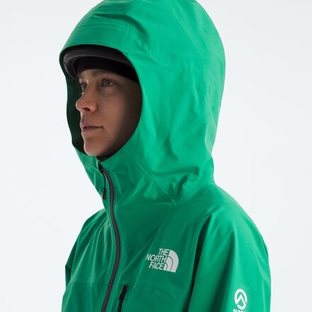The North Face - Summit FUTURELIGHT Torre Egger LT Jacket - Women's