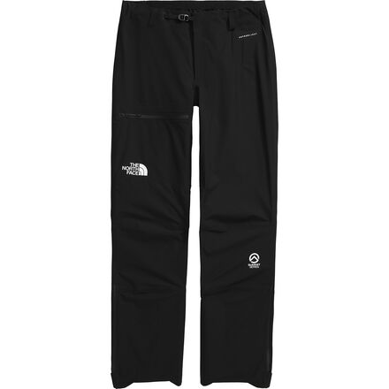 The North Face - Summit FUTURELIGHT Torre Egger LT Pant - Women's