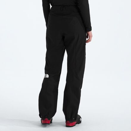 The North Face - Summit FUTURELIGHT Torre Egger LT Pant - Women's