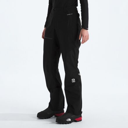 The North Face - Summit FUTURELIGHT Torre Egger LT Pant - Women's