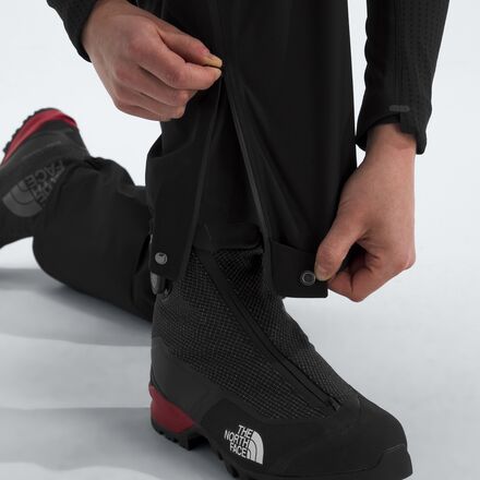 The North Face - Summit FUTURELIGHT Torre Egger LT Pant - Women's
