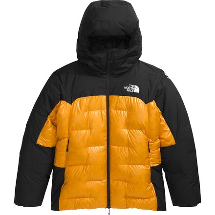 The North Face - Summit Himalayan Down Parka - Women's