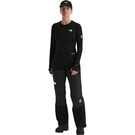 Summit Mountain GTX Pro Bib - Women's