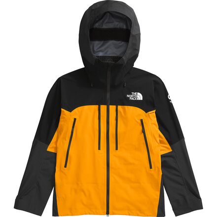 The North Face - Summit Mountain GTX Pro Jacket - Women's