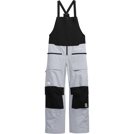 The North Face - Summit Verbier GTX Bib - Women's