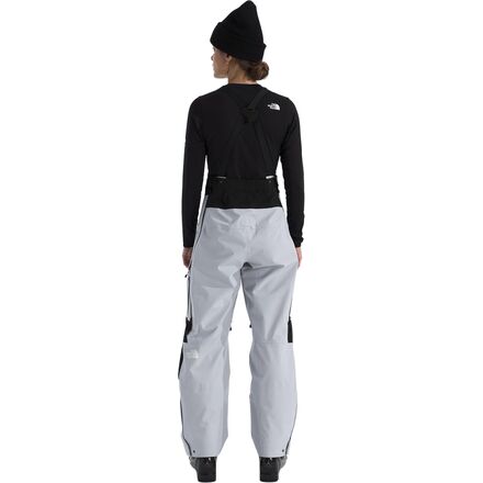 The North Face - Summit Verbier GTX Bib - Women's