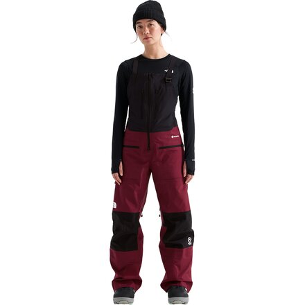 Summit Verbier GTX Bib - Women's