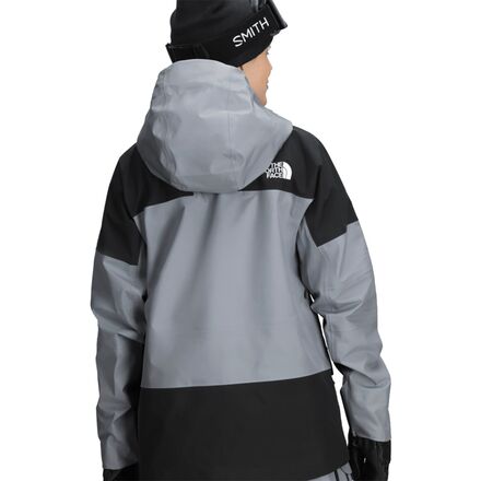 The North Face - Summit Verbier GTX Jacket - Women's