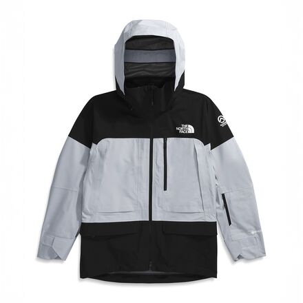 The North Face - Summit Verbier GTX Jacket - Women's