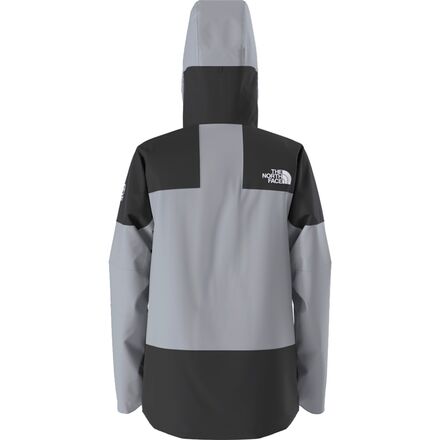 The North Face - Summit Verbier GTX Jacket - Women's