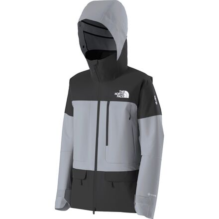 The North Face - Summit Verbier GTX Jacket - Women's