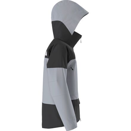 The North Face - Summit Verbier GTX Jacket - Women's