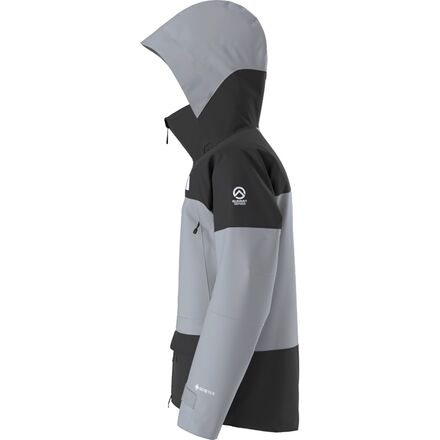 The North Face - Summit Verbier GTX Jacket - Women's