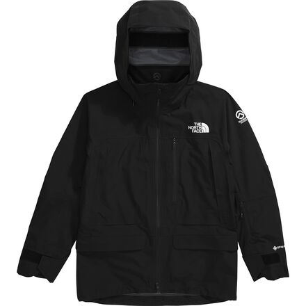 The North Face - Summit Verbier GTX Jacket - Women's