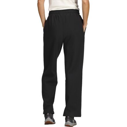 The North Face - TNF Essential Cargo Pant - Women's