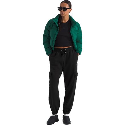The North Face - TNF Essential Cargo Pant - Women's