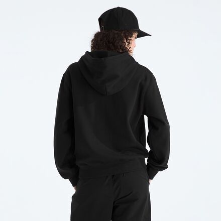 The North Face - TNF Essential Hoodie - Women's