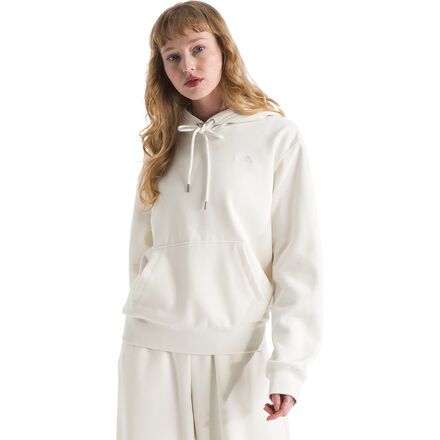 TNF Essential Hoodie - Women's