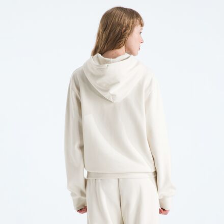 The North Face - TNF Essential Hoodie - Women's