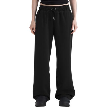 TNF Essential Straight Leg Pant - Women's