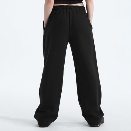 The North Face - TNF Essential Straight Leg Pant - Women's