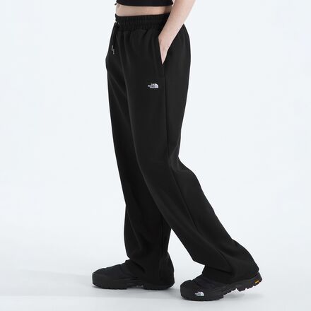 The North Face - TNF Essential Straight Leg Pant - Women's