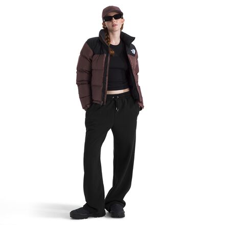 The North Face - TNF Essential Straight Leg Pant - Women's