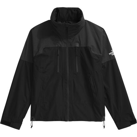 The North Face - TNF High Kinetics Extreme Devils Thumb GTX Jacket - Women's