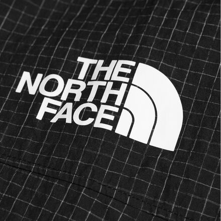 The North Face - TNF High Kinetics Extreme Devils Thumb GTX Jacket - Women's