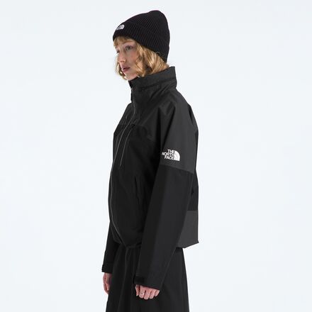 The North Face - TNF High Kinetics Extreme Devils Thumb GTX Jacket - Women's