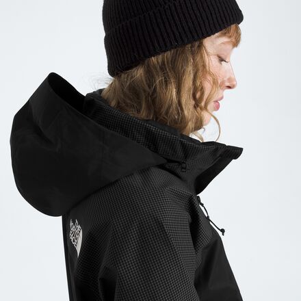 The North Face - TNF High Kinetics Extreme Devils Thumb GTX Jacket - Women's
