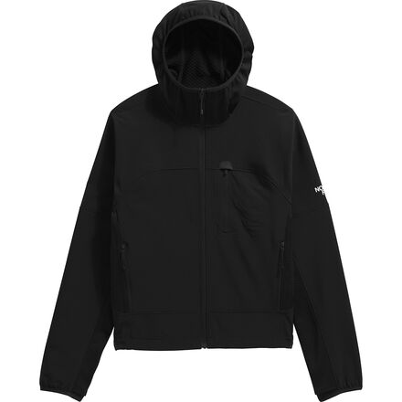 The North Face - TNF EG Tek Approach Jacket - Women's