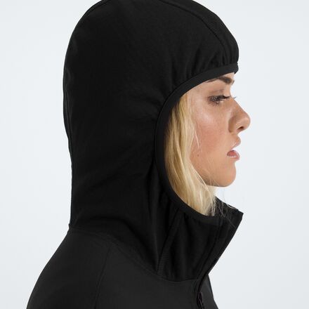 The North Face - TNF EG Tek Approach Jacket - Women's
