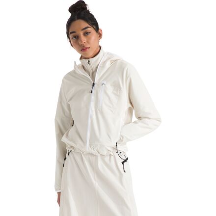 TNF EG Tek Approach Jacket - Women's