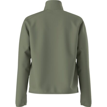 The North Face - TNF Performance Fleece Full-Zip Jacket - Women's