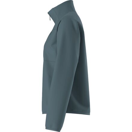 The North Face - TNF Performance Fleece Full-Zip Jacket - Women's