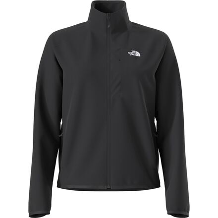 TNF Performance Fleece Full-Zip Jacket - Women's