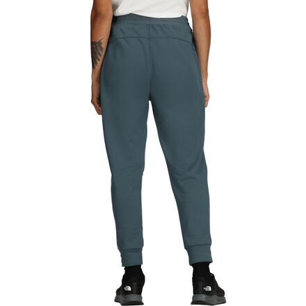 The North Face - TNF Performance Fleece Sweatpant - Women's
