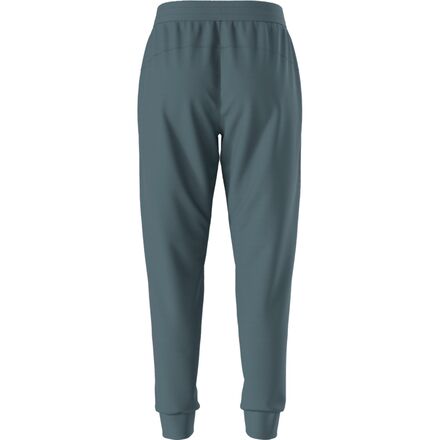 The North Face - TNF Performance Fleece Sweatpant - Women's