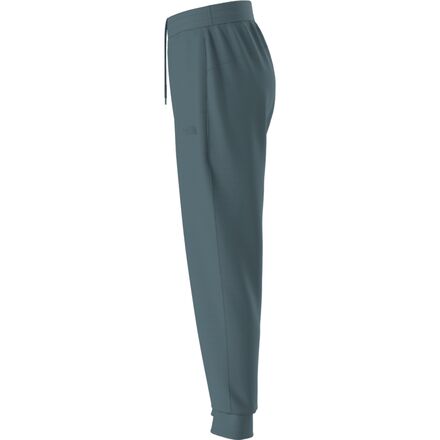 The North Face - TNF Performance Fleece Sweatpant - Women's