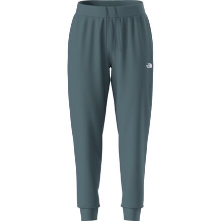 The North Face - TNF Performance Fleece Sweatpant - Women's