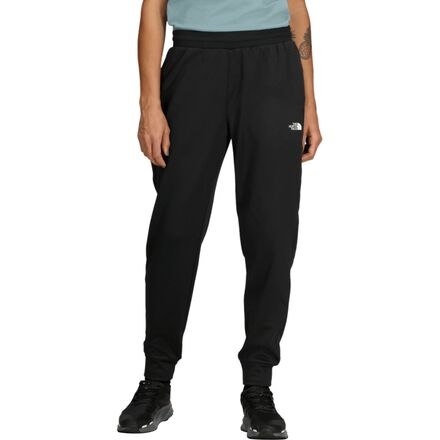 TNF Performance Fleece Sweatpant - Women's
