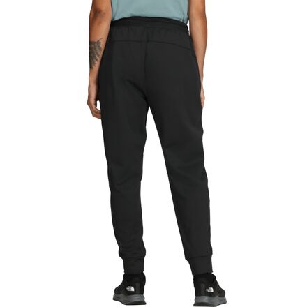 The North Face - TNF Performance Fleece Sweatpant - Women's
