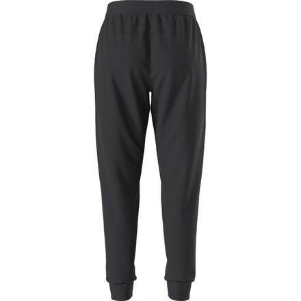 The North Face - TNF Performance Fleece Sweatpant - Women's