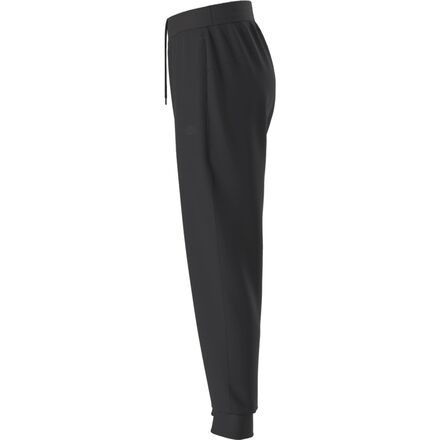 The North Face - TNF Performance Fleece Sweatpant - Women's