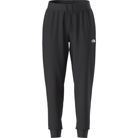 The North Face - TNF Performance Fleece Sweatpant - Women's